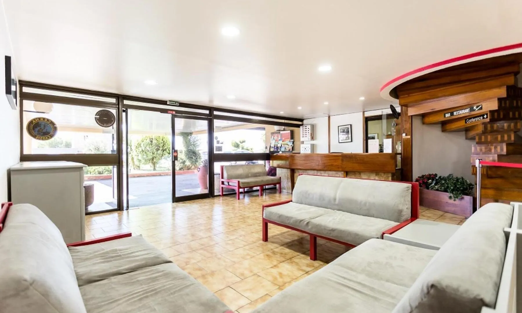 Apartment Residence Le Cap Des Terrasses - Studio 4 Personnes Mae-4837 Cassis France